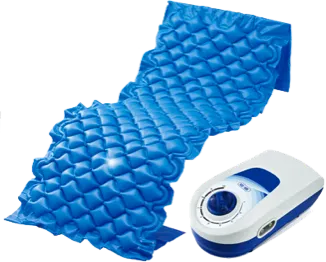 褥疮防治床垫QDC-320