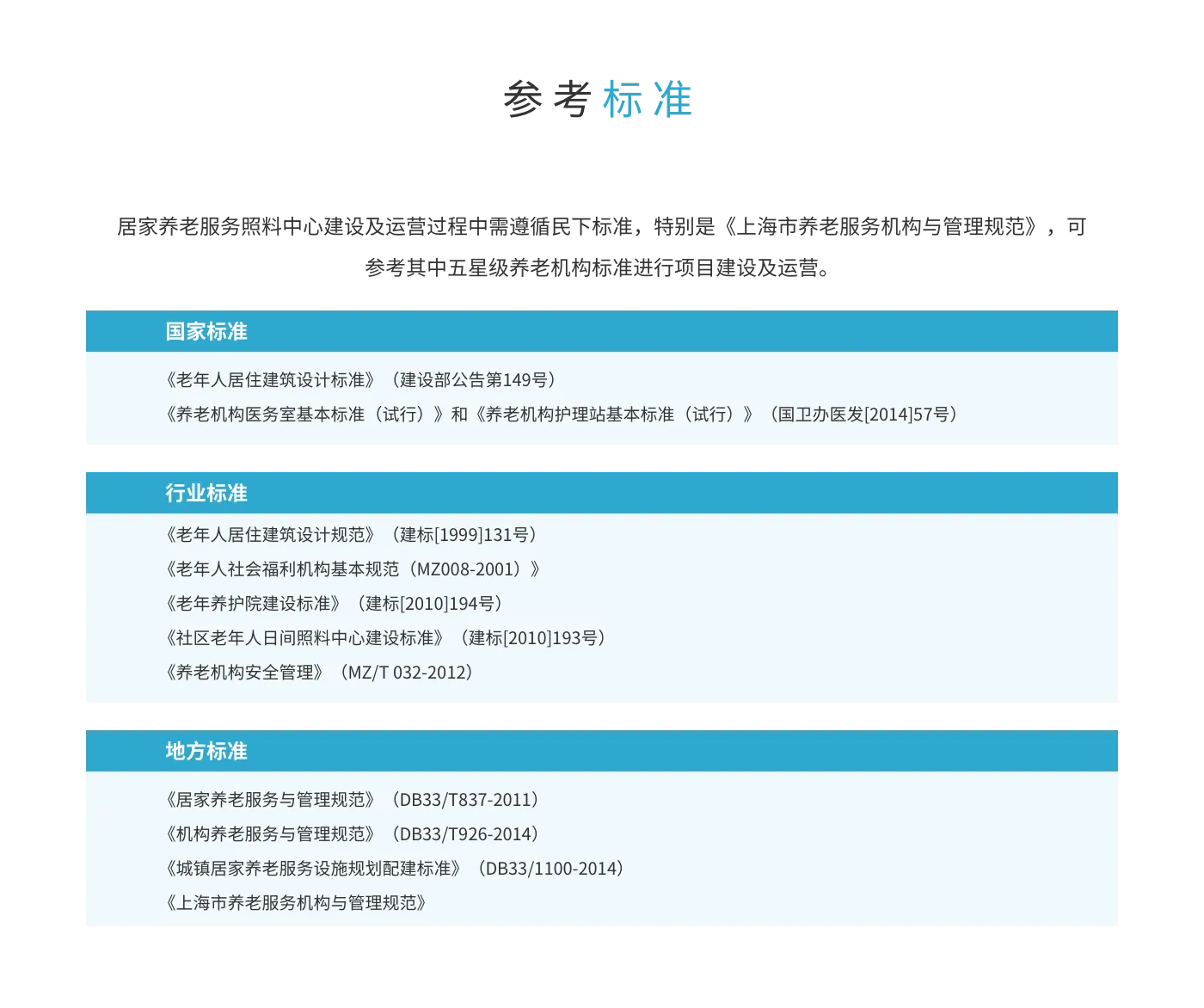 适老化改造详情