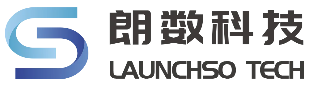 朗数科技